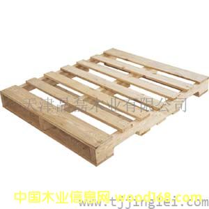 ����ľ�бP��Ԕ����B