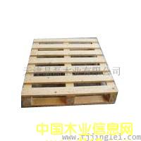 ľ�бP��Ԕ����B