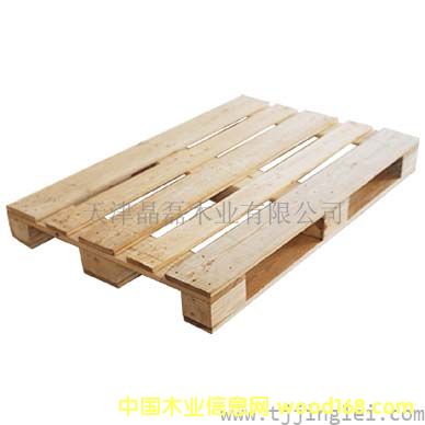 �Wʽ�����M��ľ�бP��Ԕ����B