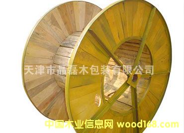 ��|�S��Ԕ����B