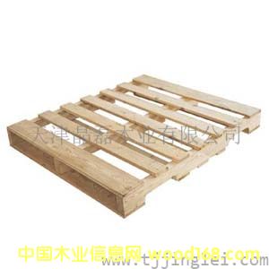 ��ʽ����ľ�бP��Ԕ����B