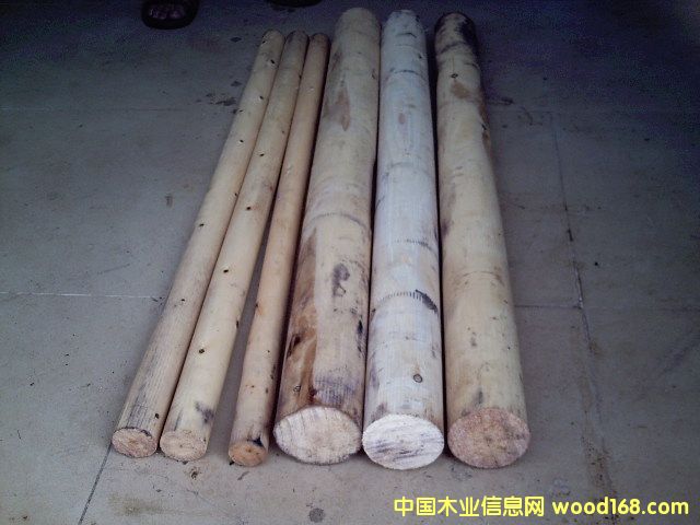 ľо��Ԕ����B