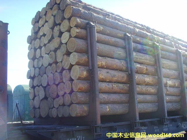 ����2��Ԕ����B