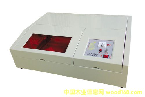 ������C����