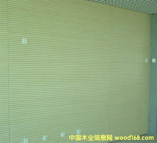 �������ð��Ԕ����B