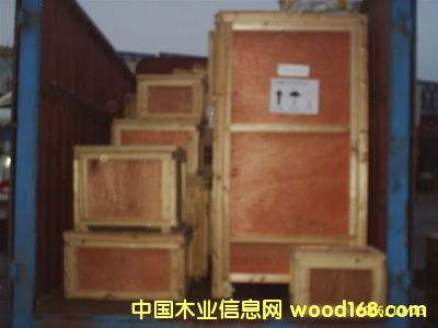 ���b�䣲��Ԕ����B