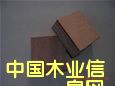 �c���鿴��¡ľ���Ŵ�DƬ