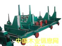 늄���܇DPC800��Ԕ����B