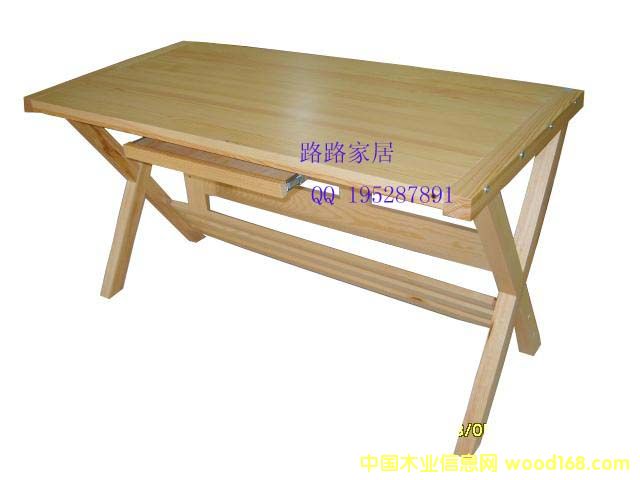 �c���鿴��ľ��X���Ŵ�DƬ