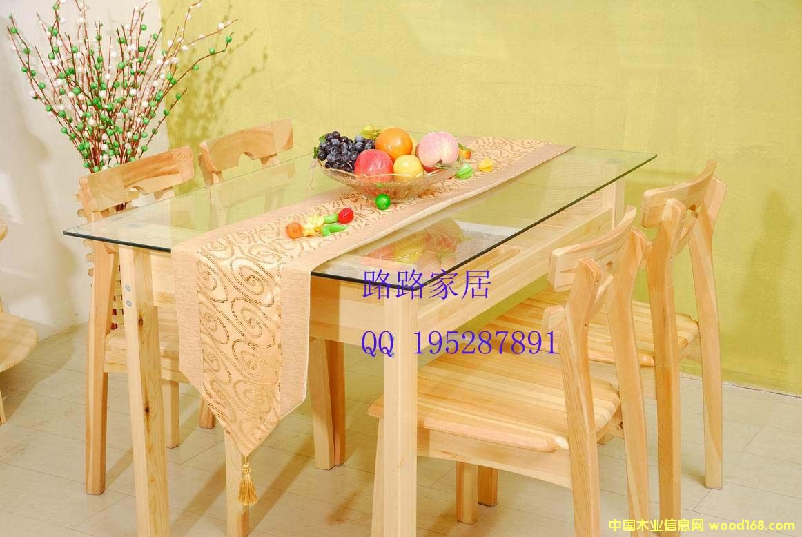 �c���鿴��ľ�����Ŵ�DƬ