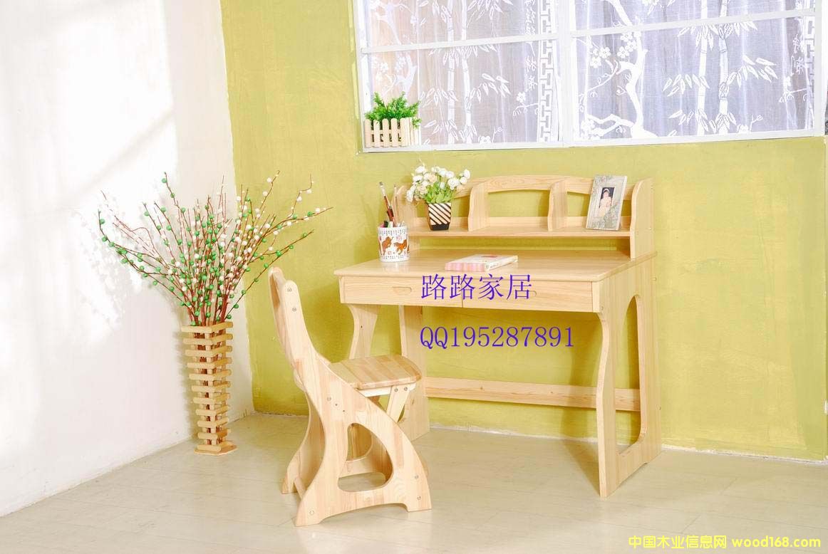 �c���鿴��ľ�W�����Ŵ�DƬ