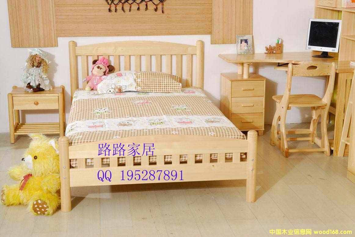 �c���鿴��ľ���Ŵ�DƬ