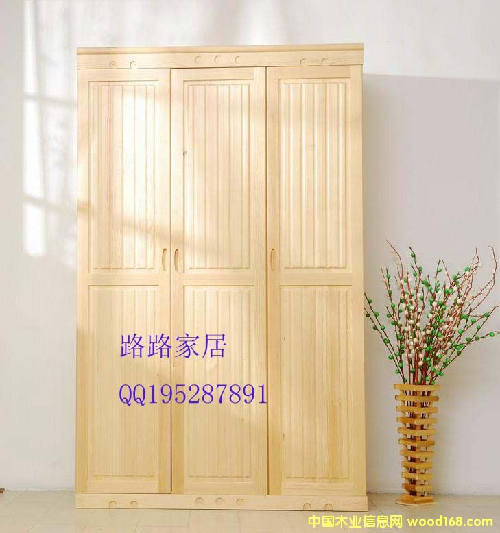 �c���鿴��ľ�¹�Ŵ�DƬ