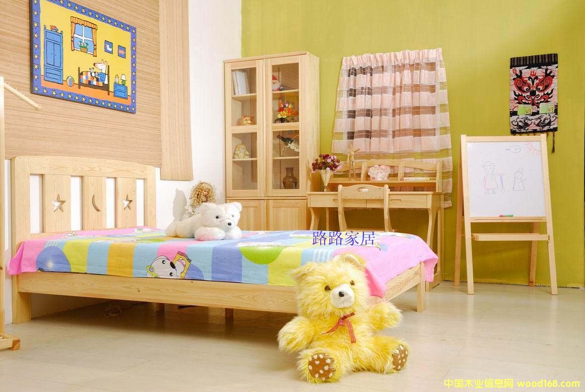 �c���鿴���g�M�ϷŴ�DƬ