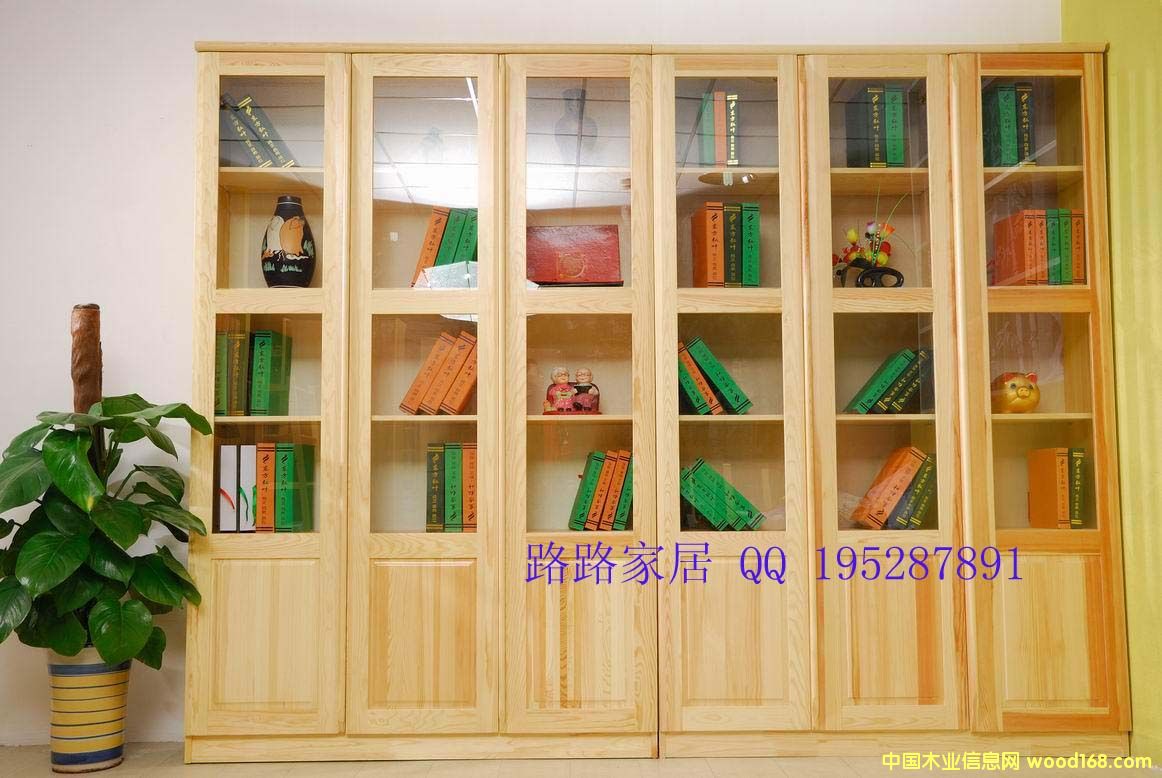 �c���鿴��ľ����Ŵ�DƬ