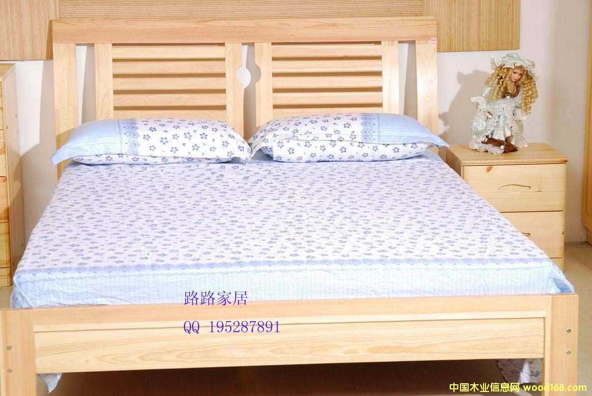 �c���鿴��ľ���Ŵ�DƬ