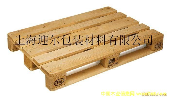 �c���鿴ľ�бP�Ŵ�DƬ