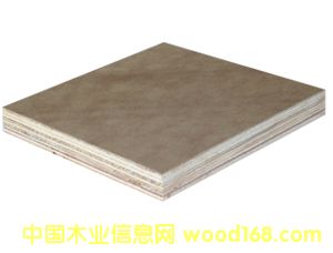 MDO/HDO��Ԕ��(x��)��B