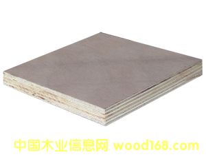 ��ͨ�z�ϰ��Ԕ��(x��)��B