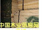 �c(di��n)���鿴���Ʒ��ķŴ�DƬ