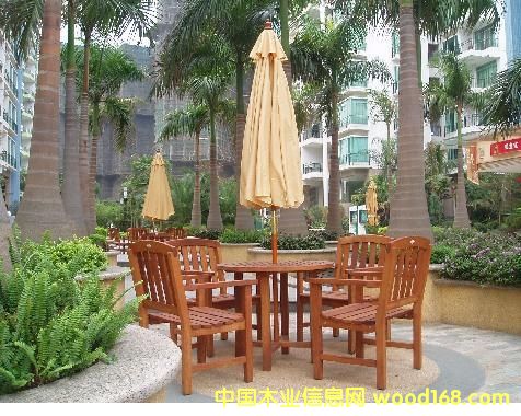 �c���鿴����Ҿ߷Ŵ�DƬ