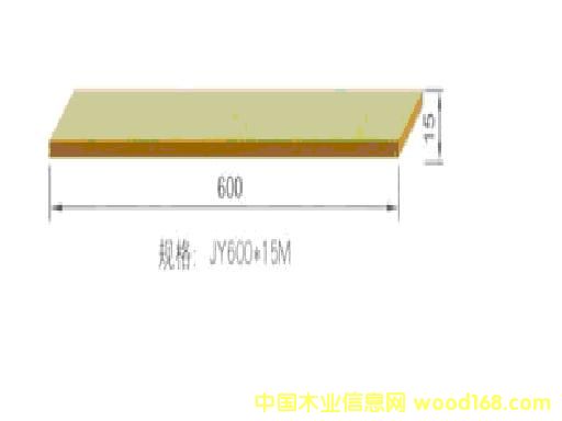 ľ�ܽ���ģ���Ԕ����B