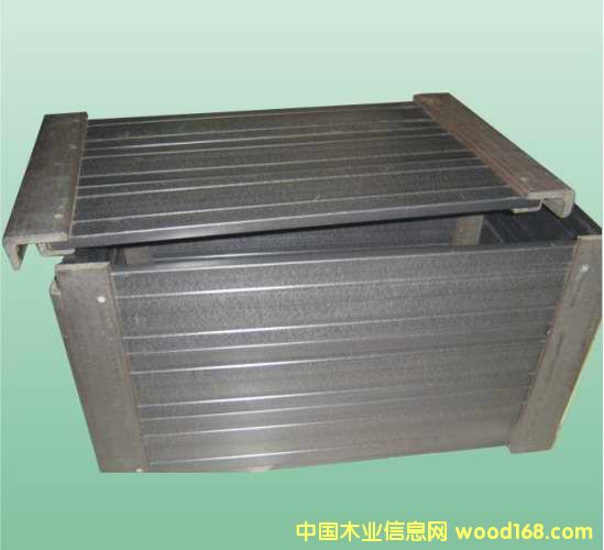 ľ�ܰ��b���Ԕ����B