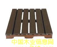 ľ���бP��Ԕ����B