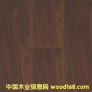 ����ں��Ҍ�(sh��)ľ�ذ��Ԕ��(x��)��B