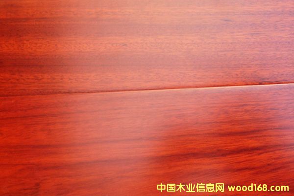 �����֌�(sh��)ľ�ذ��Ԕ��(x��)��B