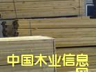 �c���鿴�H���T�üҾ���ľ���Ŵ�DƬ