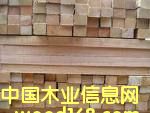 �c���鿴ľ���Ŵ�DƬ