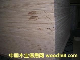 CARB�J�C�z�ϰ�