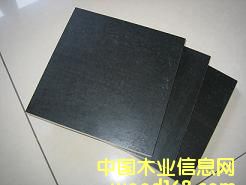 ��Ĥ����ģ���Ԕ����B