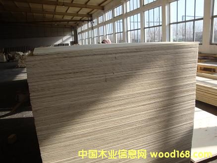 ���b�����ǹ���Ͷ��Ӱ��Ԕ����B