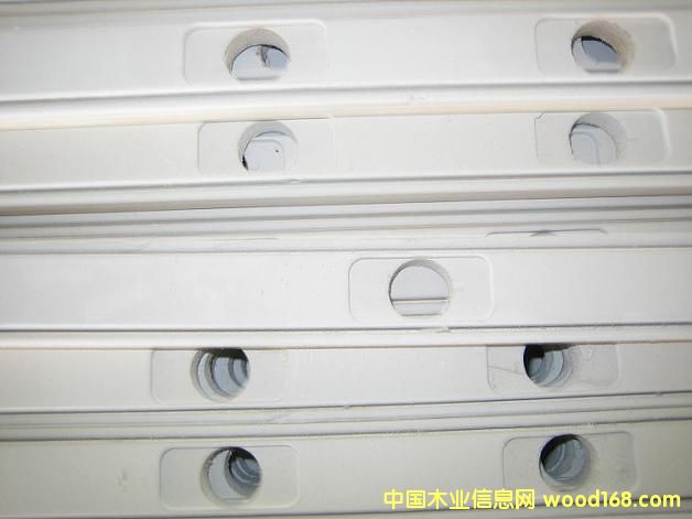 ���Tͥ��LVL��Ԕ����B