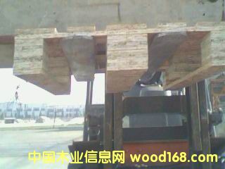�c���鿴osb����Y����Ŵ�DƬ