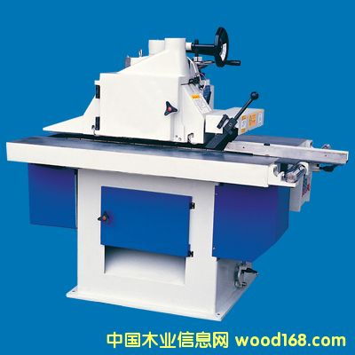 �D�Ǿ��ܲð�䏲ð�䏵�Ԕ����B