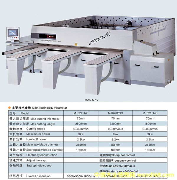 ���زð�䏲ð徫��䏵�Ԕ����B