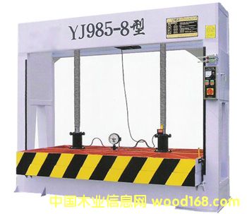 ľ���䉺�C��Ԕ����B