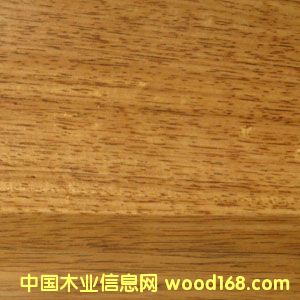 �wƤ�����Ԕ��(x��)��B