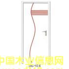 �������w���b�T��Ԕ����B