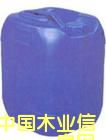 �c���鿴�l���z�Ŵ�DƬ