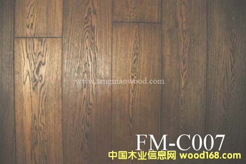 �c���鿴��ľ�ͺϵذ�Ŵ�DƬ