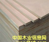 ��ľ�����Ԕ����B