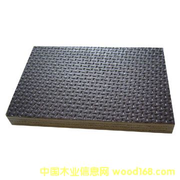 �c���鿴wire mesh plywood�Ŵ�DƬ
