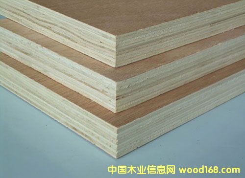 �c���鿴blockboard -fir�Ŵ�DƬ