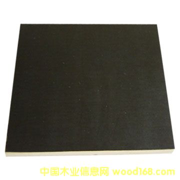 �c���鿴black film�Ŵ�DƬ