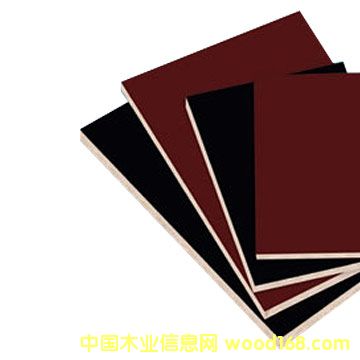 �c���鿴film faced plywood�Ŵ�DƬ