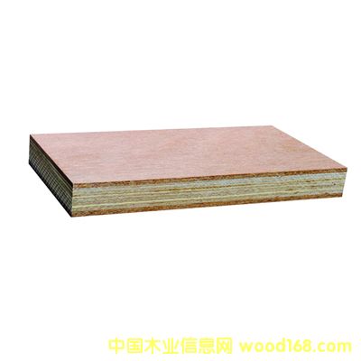 �c���鿴container flooring�Ŵ�DƬ